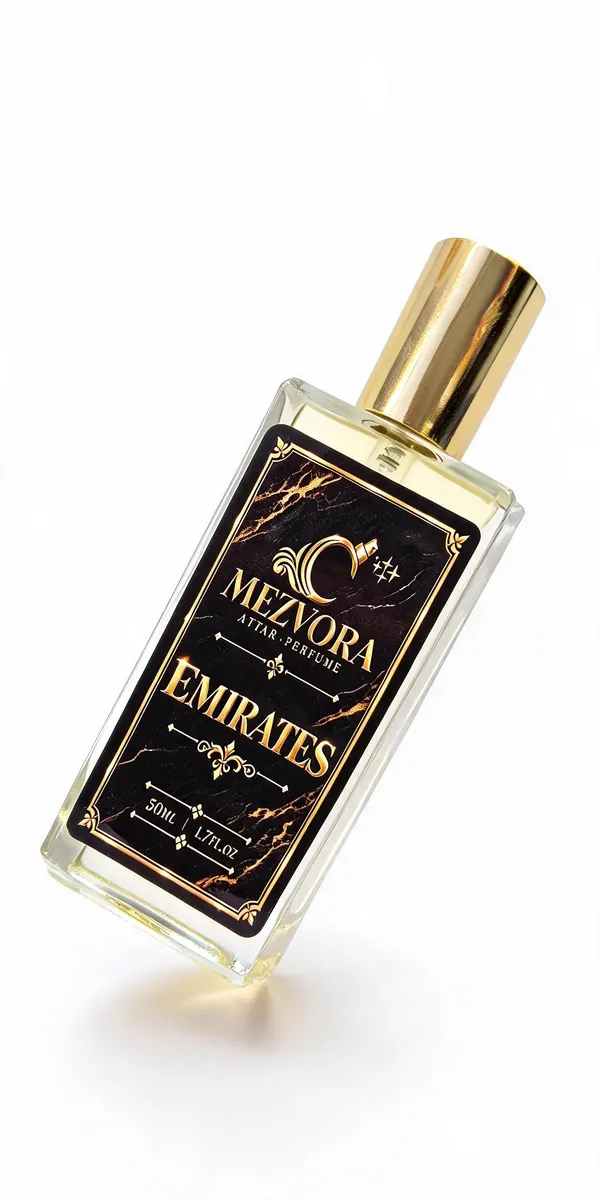 Mezvora_Emirates_Oud_Musk_Amber_Attar