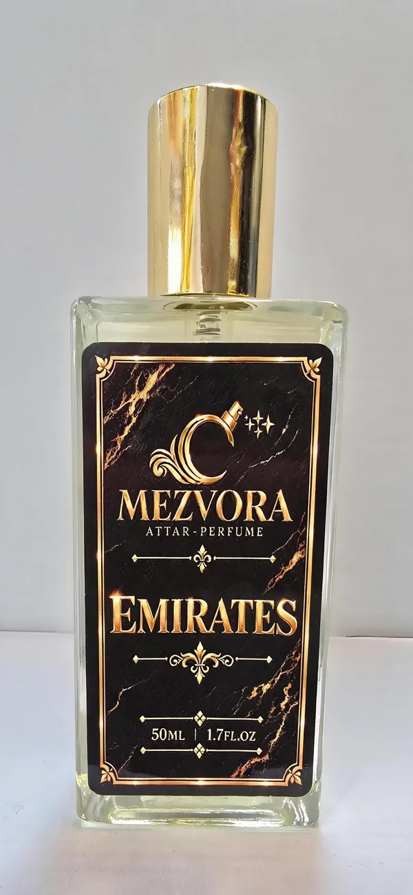 Mezvora_Emirates_Oud_Musk_Amber_Attar