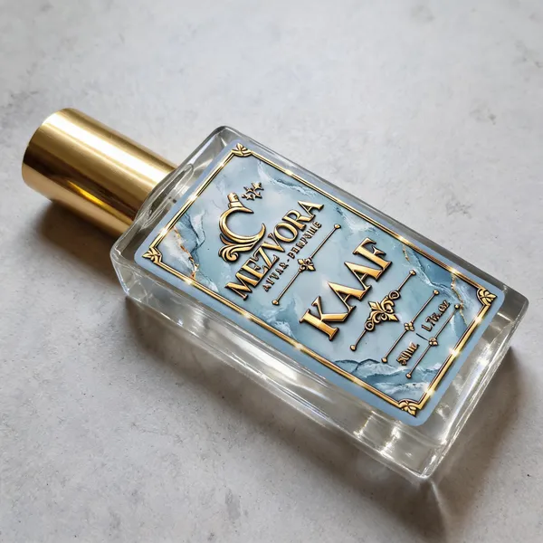 Mezvora_Kaaf_Aquatic_Citrus_Musky_Attar