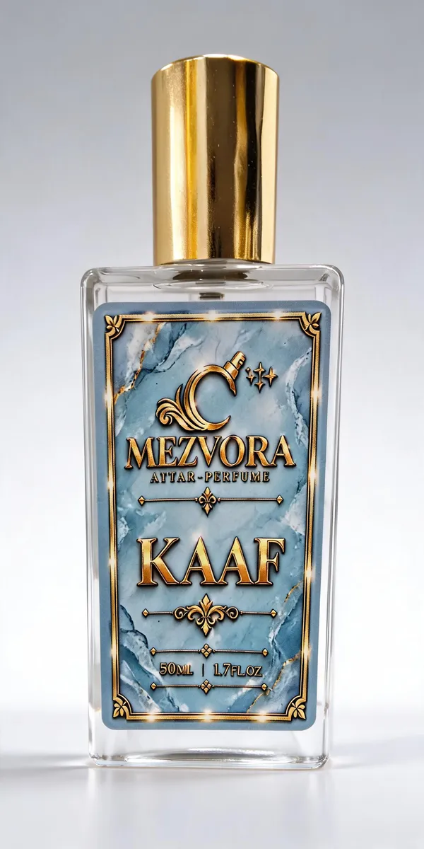 Mezvora_Kaaf_Aquatic_Citrus_Musky_Attar