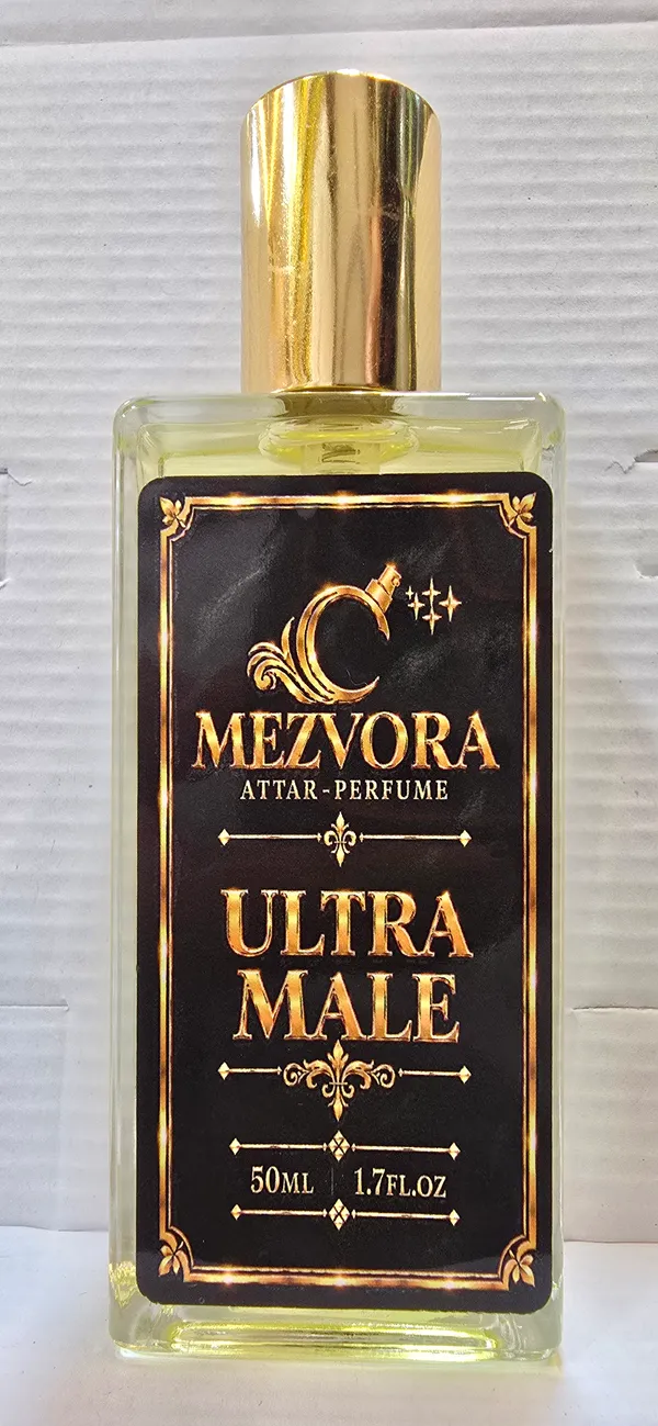 Mezvora_Ultra_Male_Pear_Vanilla_Lavender_Attar