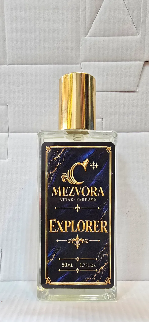 Mezvora_Explorer_Bergamot_Vetiver_Woody_Attar