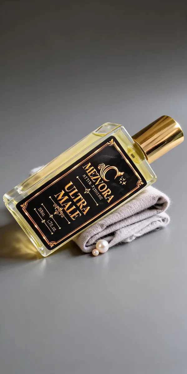 Mezvora_Ultra_Male_Pear_Vanilla_Lavender_Attar