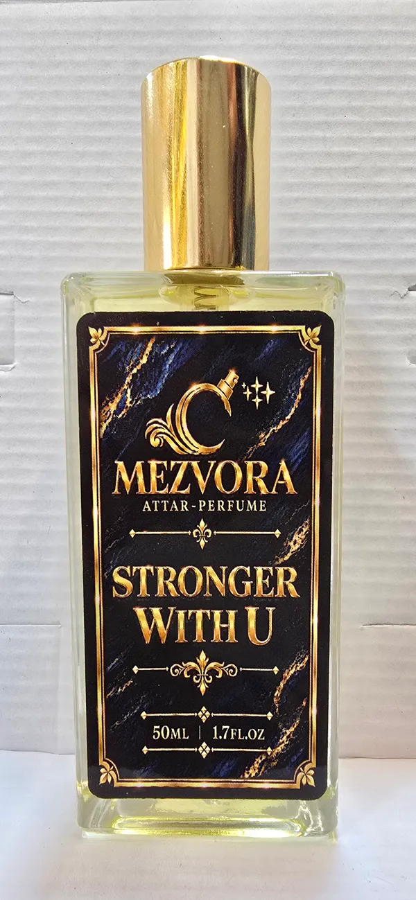 Mezyora_Stronger_With_U_Attar_Perfume