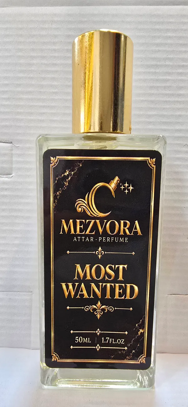 Mezvora_Most_Wanted_Attar_Perfume