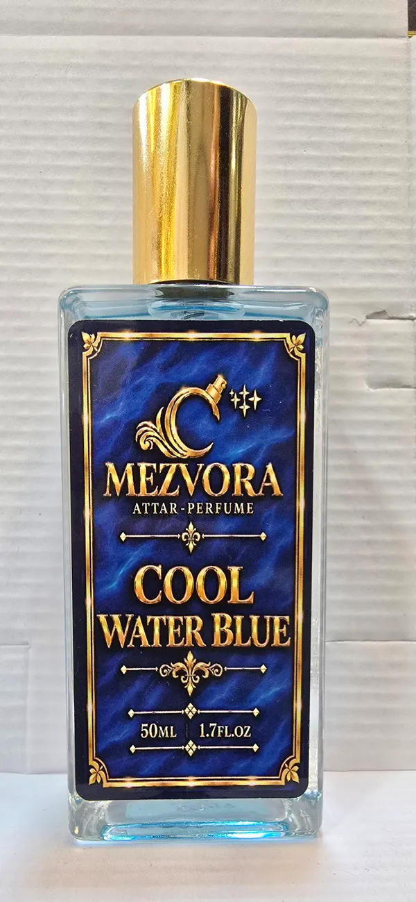 Mezyora_Cool_Water_Blue_Attar_Perfume