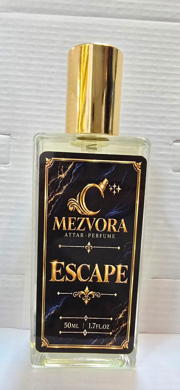 Mezvora_Escape_Attar_Perfume
