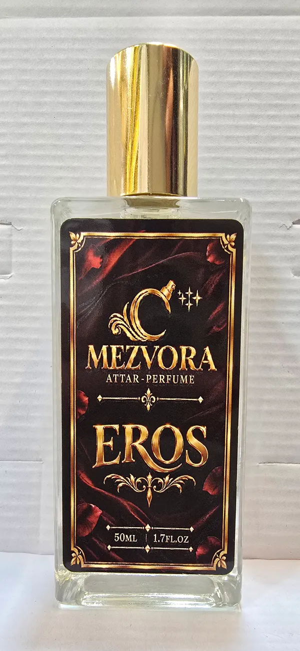 Mezvora_Eros_Attar_Perfume