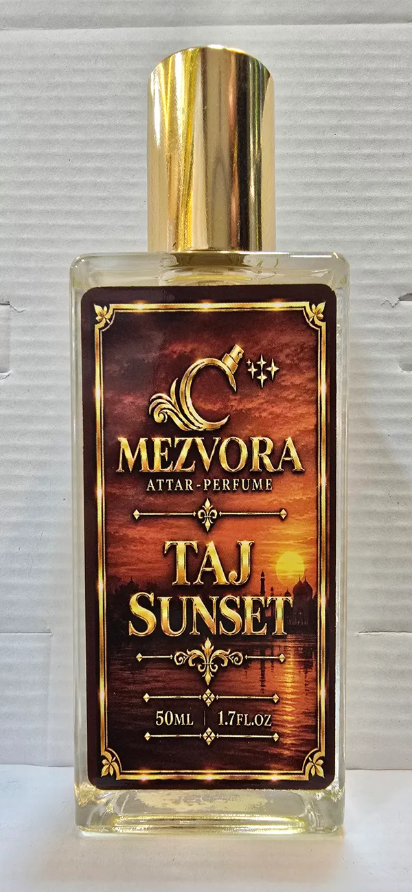 Mezvora_Taj_Sunset_Fruity_Tropical_Attar