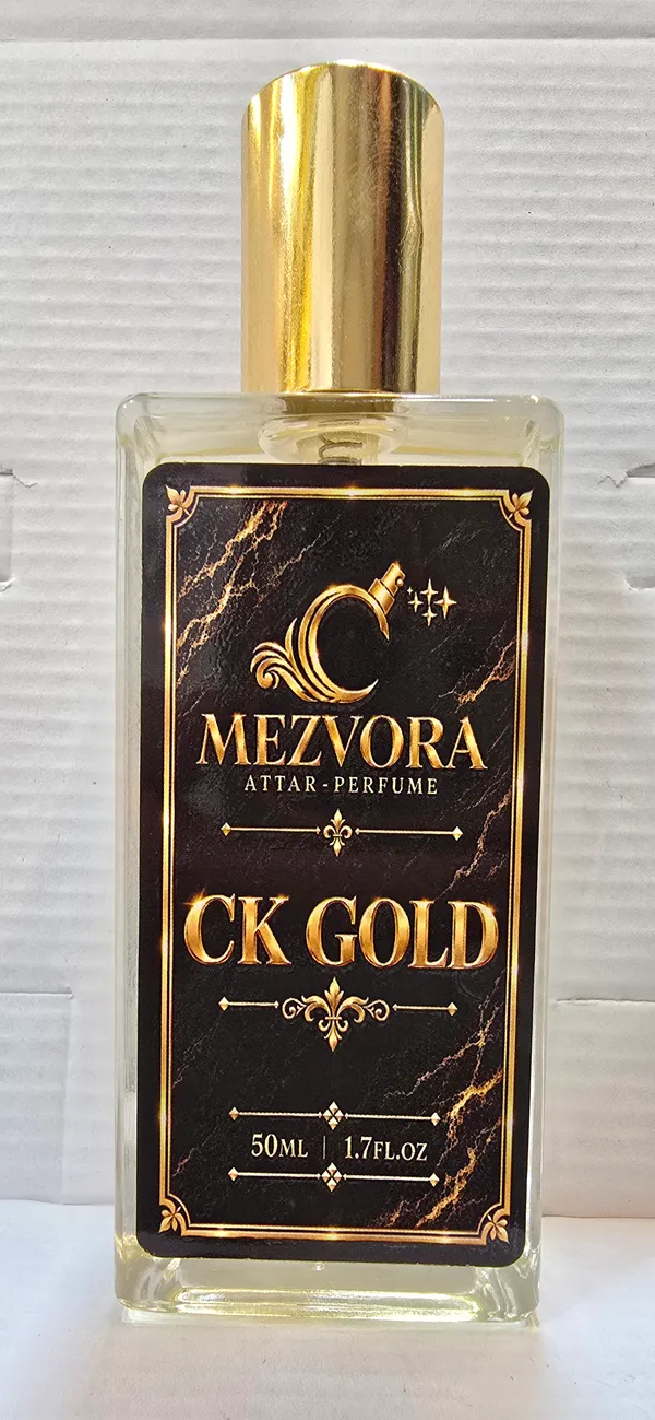 Mezvora_Ck_Gold_Fig_Bergamot_Woody_Attar
