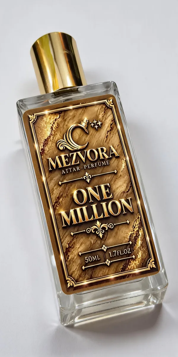Mezvora_One_Million_Cinnamon_Amber_Attar