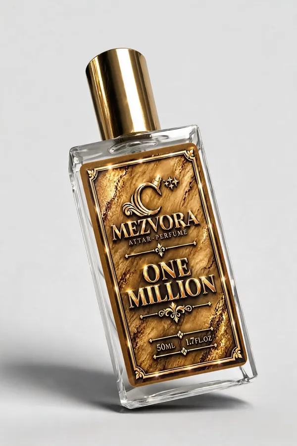 Mezvora_One_Million_Cinnamon_Amber_Attar