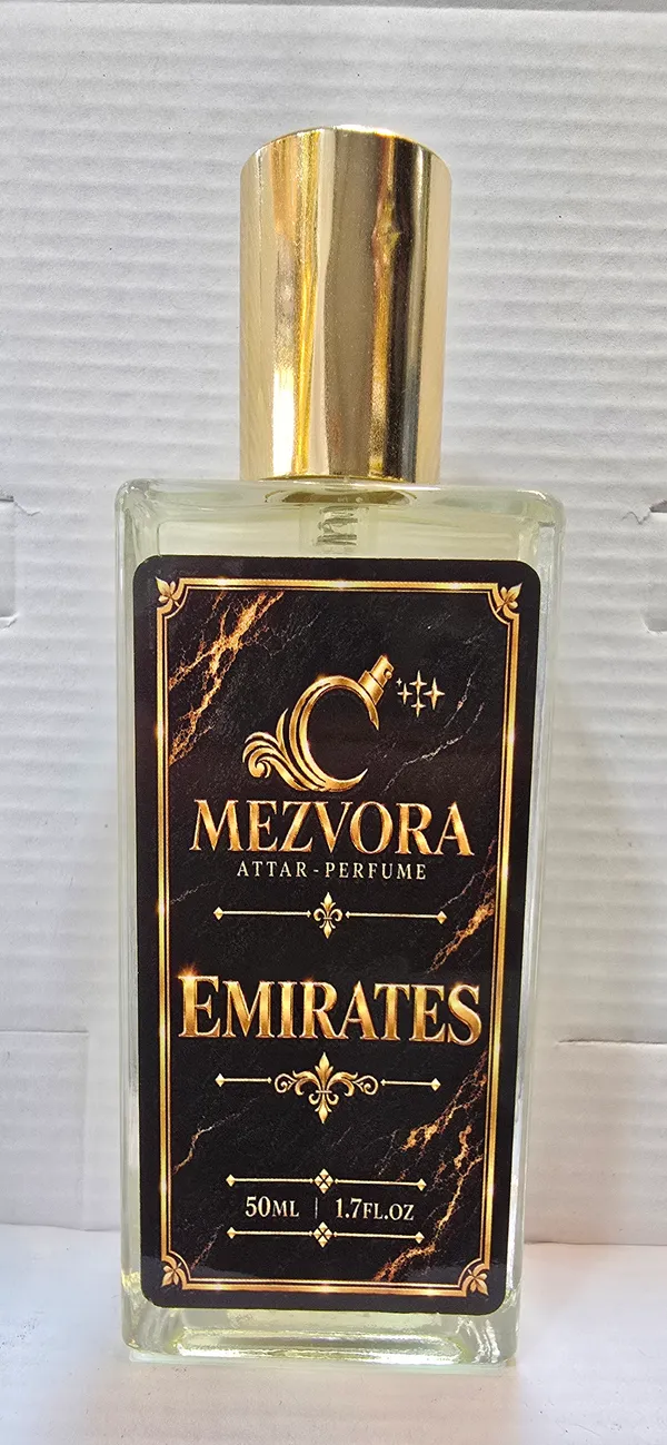 Mezvora_Emirates_Oud_Musk_Amber_Attar