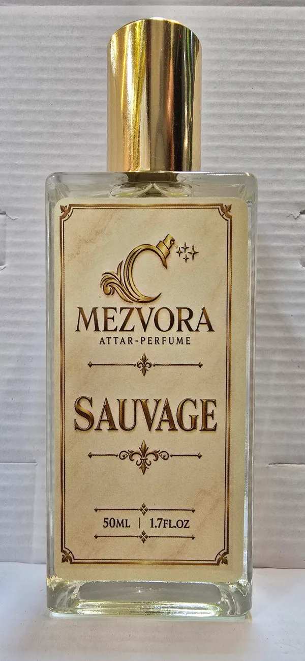 Mezvora_Sauvage_Bergamot_Pepper_Woody_Attar