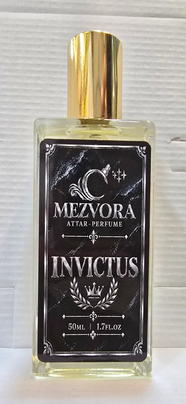 Mezvora_Invictus_Marine_Grapefruit_Woody_Attar