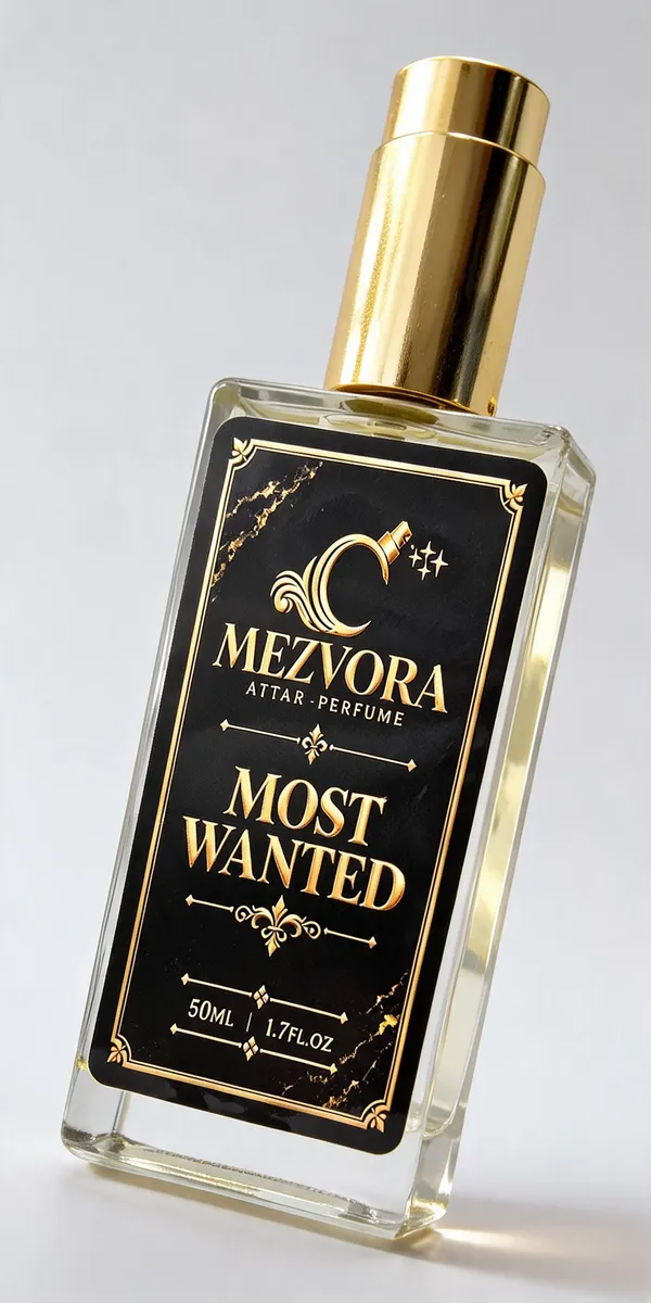 Mezvora_Most_Wanted_Cardamom_Amber_Sweet_Attar