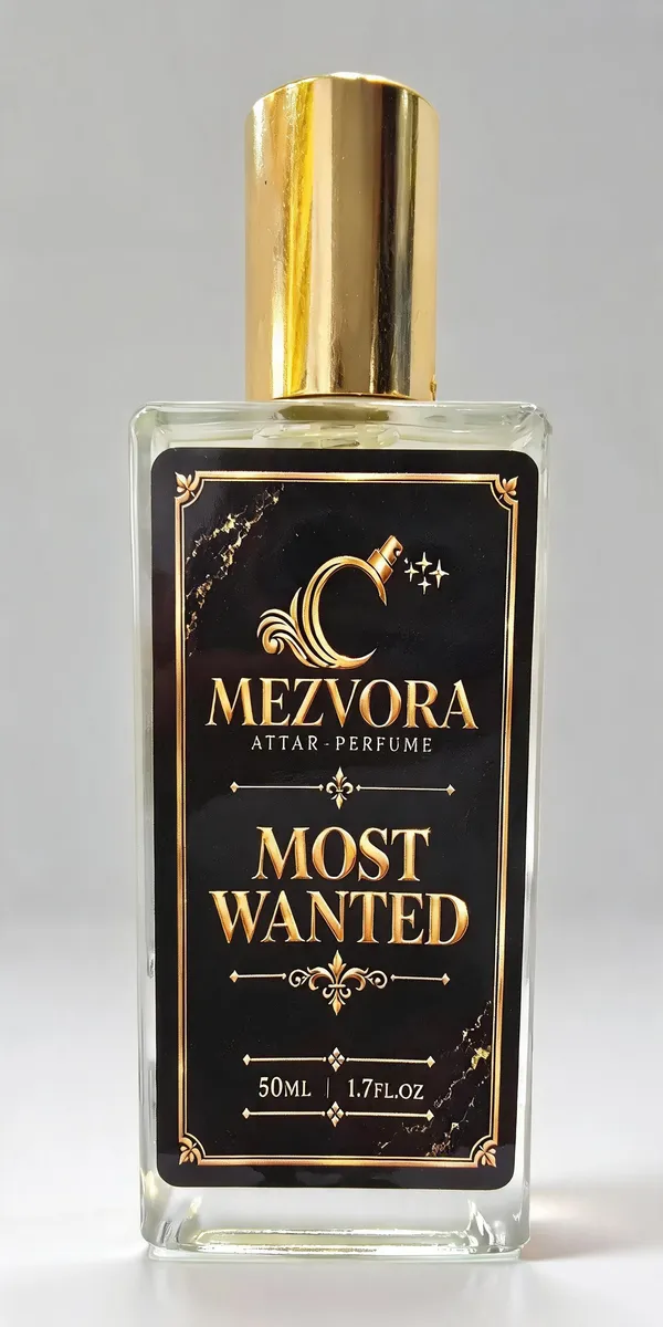 Mezvora_Most_Wanted_Cardamom_Amber_Sweet_Attar
