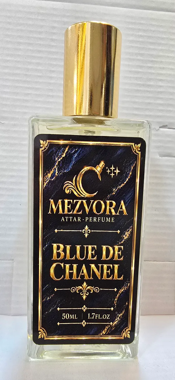 Mezvora_Blue_De_Chanel_Attar_Perfume