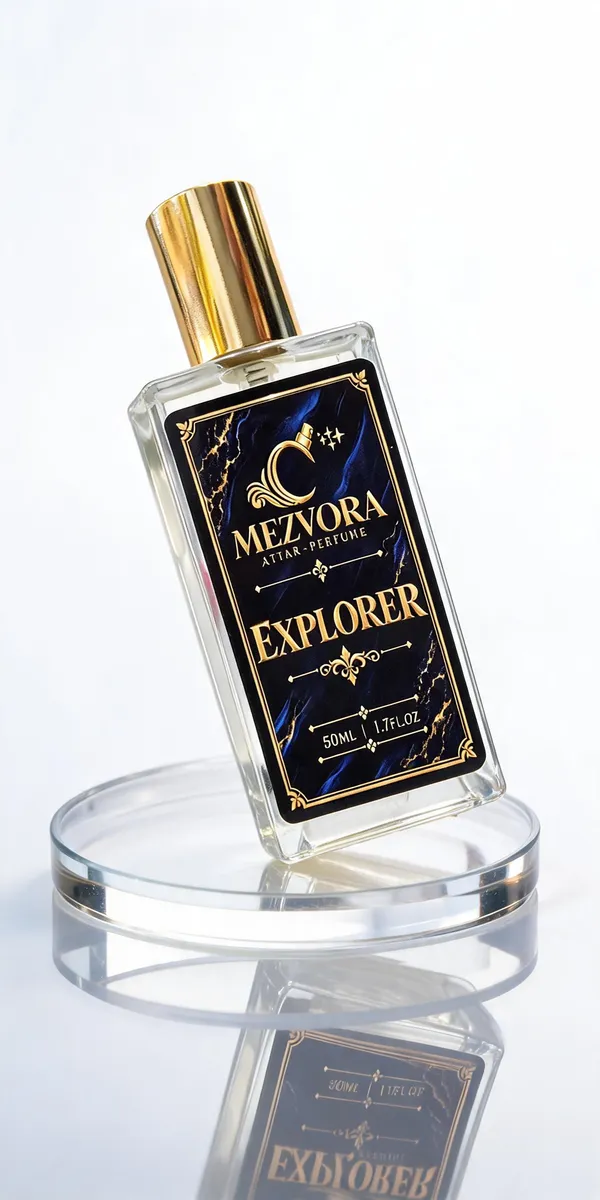 Mezvora_Explorer_Bergamot_Vetiver_Woody_Attar