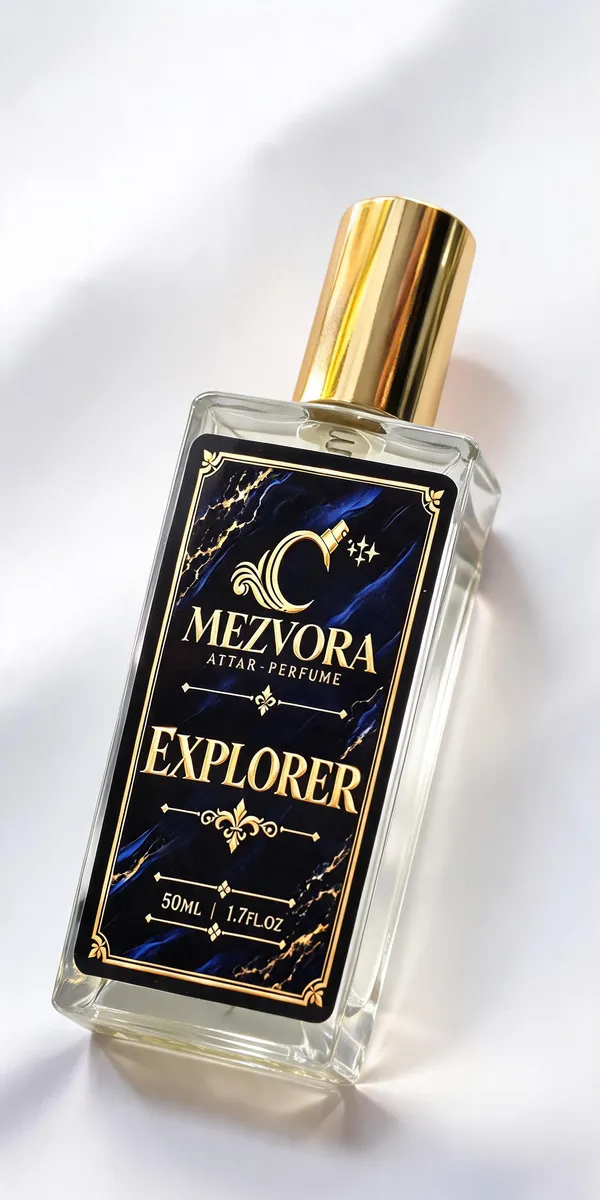 Mezvora_Explorer_Bergamot_Vetiver_Woody_Attar