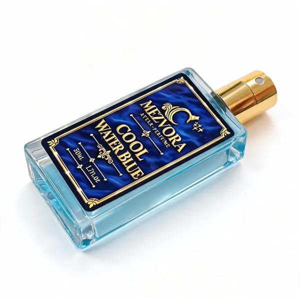 Mezyora_Cool_Water_Blue_Marine_Citrus_Attar