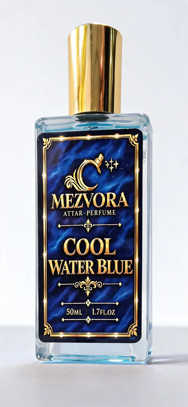 Mezyora_Cool_Water_Blue_Marine_Citrus_Attar