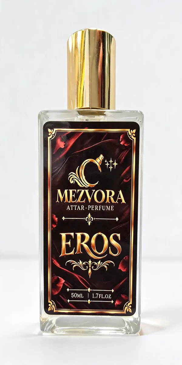Mezvora_Eros_Mint_Green_Apple_Vanilla_Attar