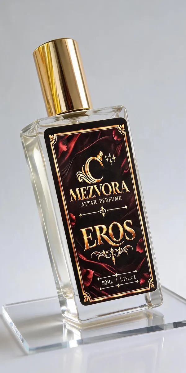 Mezvora_Eros_Mint_Green_Apple_Vanilla_Attar