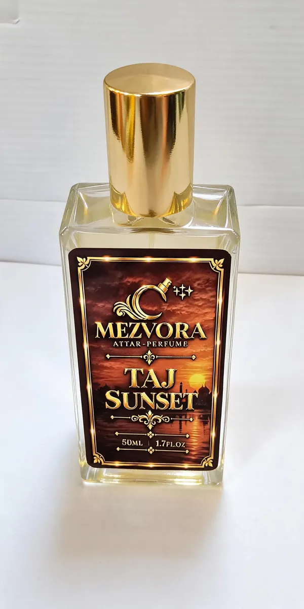 Mezvora_Taj_Sunset_Fruity_Tropical_Attar