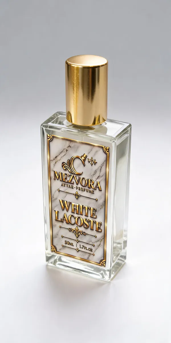Mezvora_White_Lacoste_Grapefruit_Fresh_Woody_Attar
