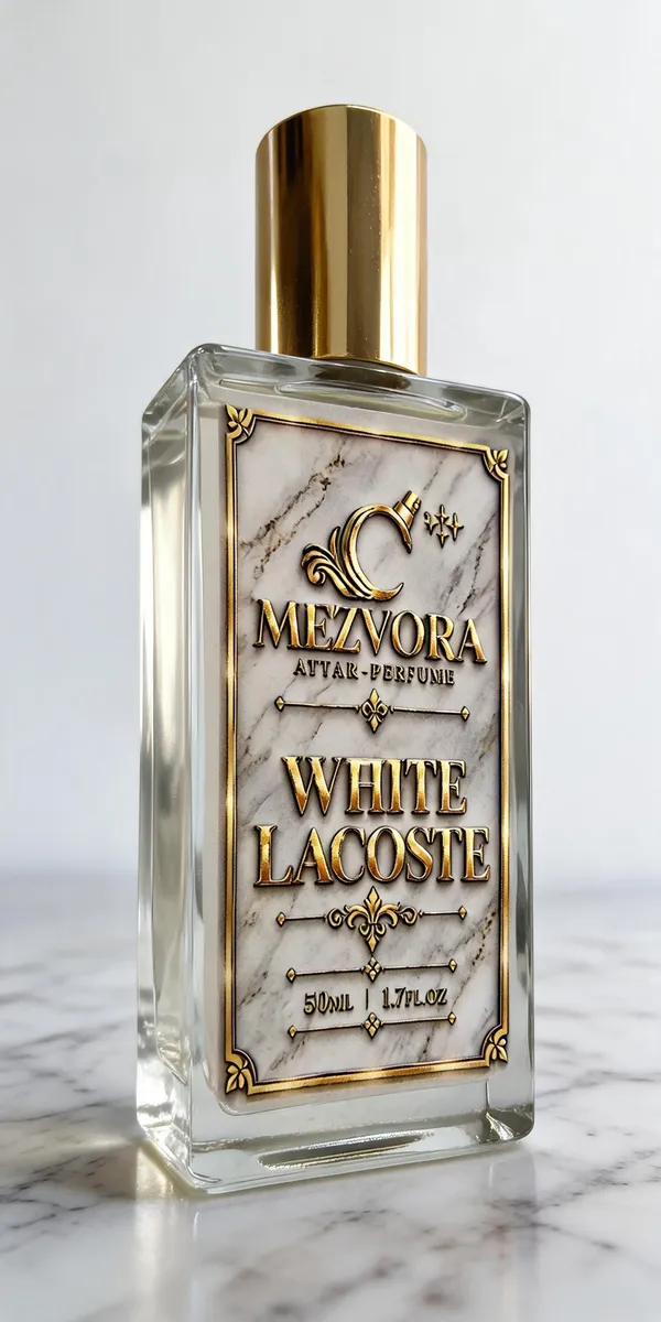 Mezvora_White_Lacoste_Grapefruit_Fresh_Woody_Attar