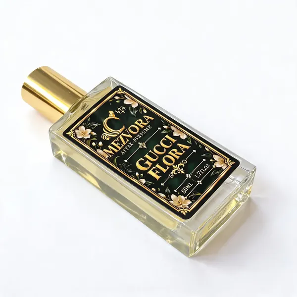 Mezvora_Gucci_Flora_Gardenia_Floral_Attar