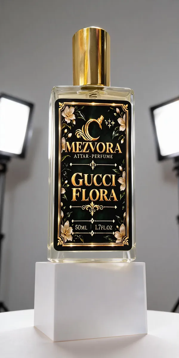 Mezvora_Gucci_Flora_Gardenia_Floral_Attar