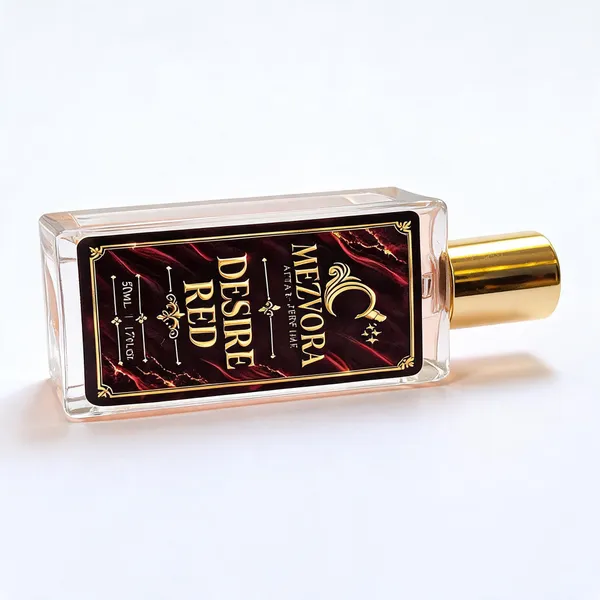 Mezvora_Desire_Red_Apple_Vanilla_Woody_Attar