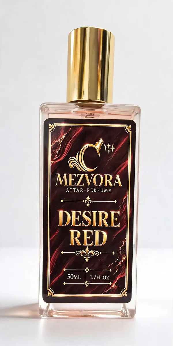 Mezvora_Desire_Red_Apple_Vanilla_Woody_Attar