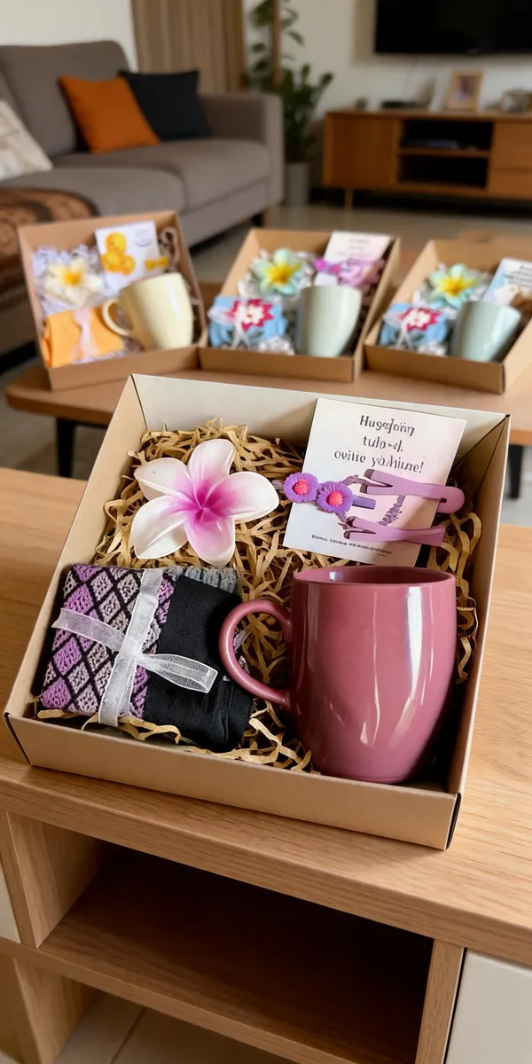 Floral_Coffee_Mug_Gift_Hamper