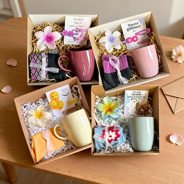 Floral_Coffee_Mug_Gift_Hamper