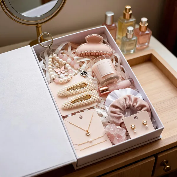 Wedding_Gift_Pack