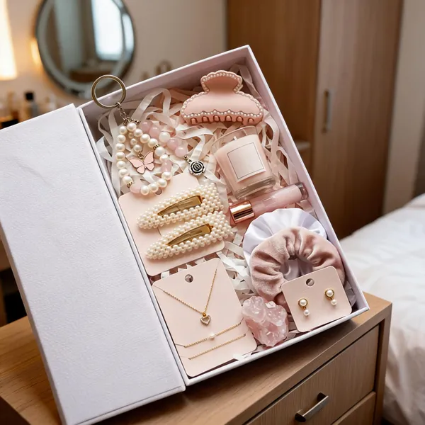 Wedding_Gift_Pack