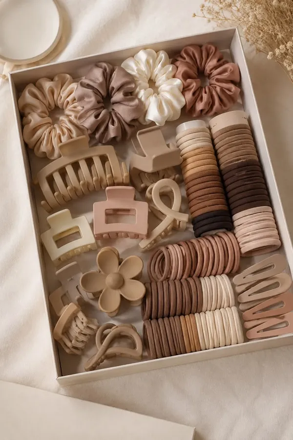 Aesthetic_Hair_Accessory_Set_for_Women