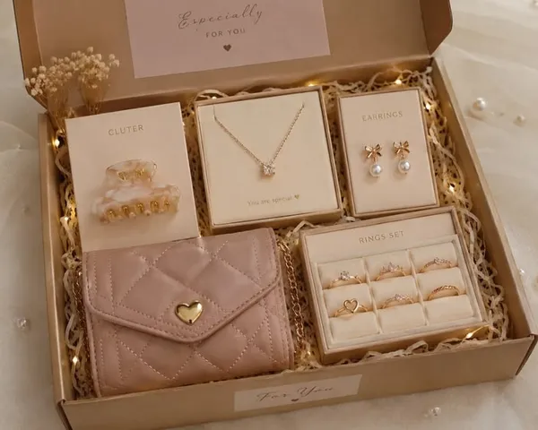 Pink_Jewellery_Gift_Set_for_Women