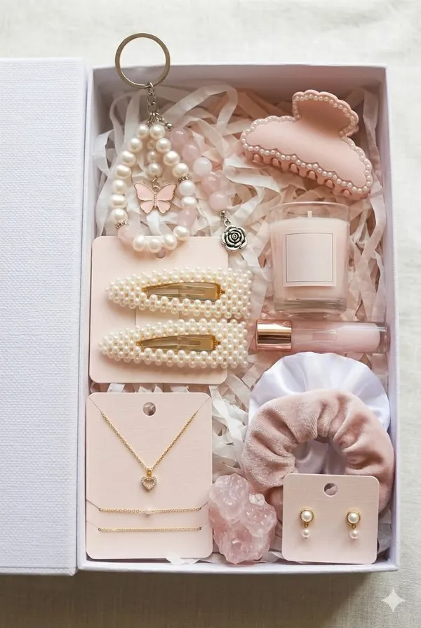 Wedding_Gift_Pack