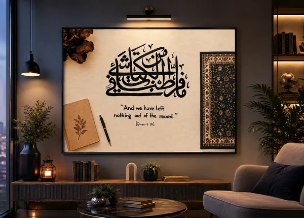 Islamic_Calligraphy_Quran_Verse_Framed_Wall_Art