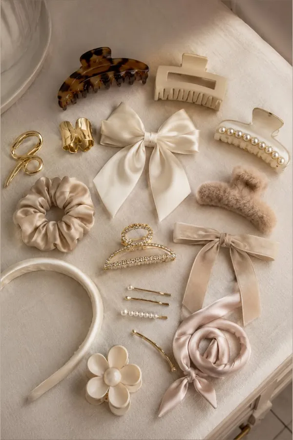 Aesthetic_Hair_Accessories