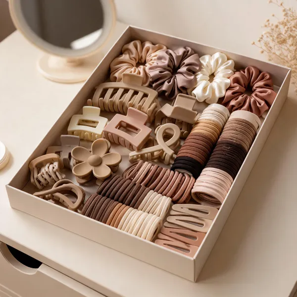 Aesthetic_Hair_Accessory_Set_for_Women