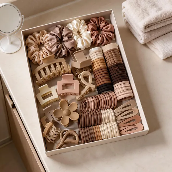Aesthetic_Hair_Accessory_Set_for_Women