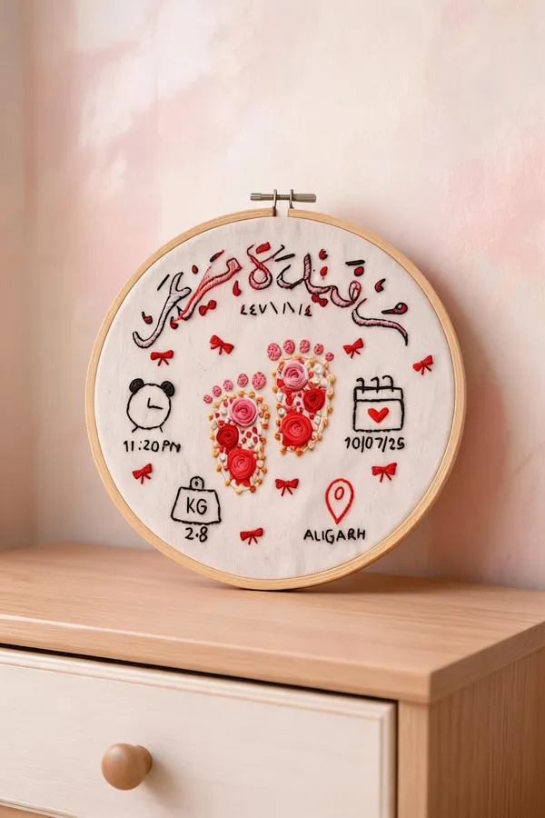 Customized_Embroidery_-_Baby_Biodata