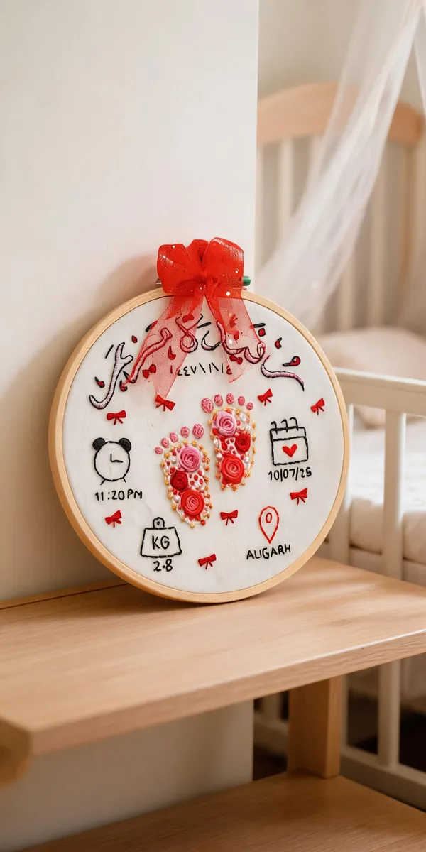 Customized_Embroidery_-_Baby_Biodata