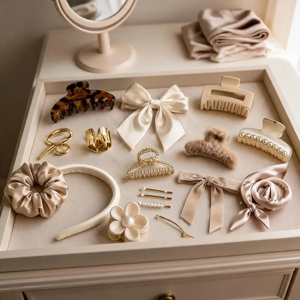 Aesthetic_Hair_Accessories