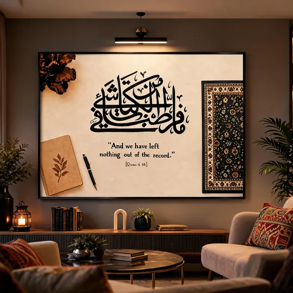 Islamic_Calligraphy_Quran_Verse_Framed_Wall_Art